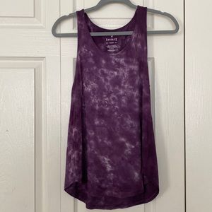 Women’s American Eagle Tank Top